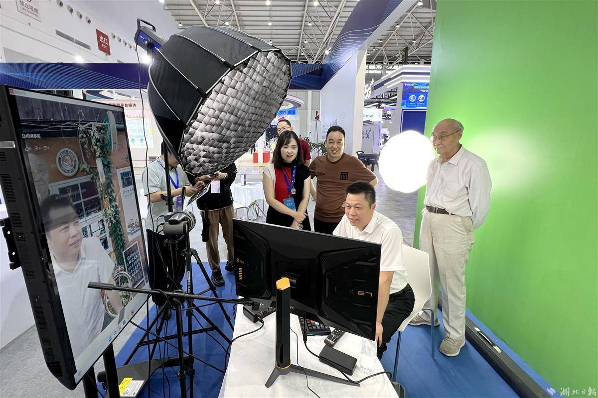 pc龙之皇冠